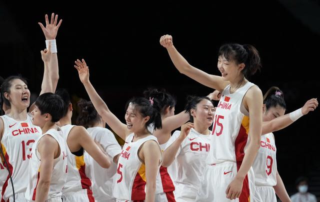 中国女篮球赛直播视频，中国女篮球比赛现场直播？