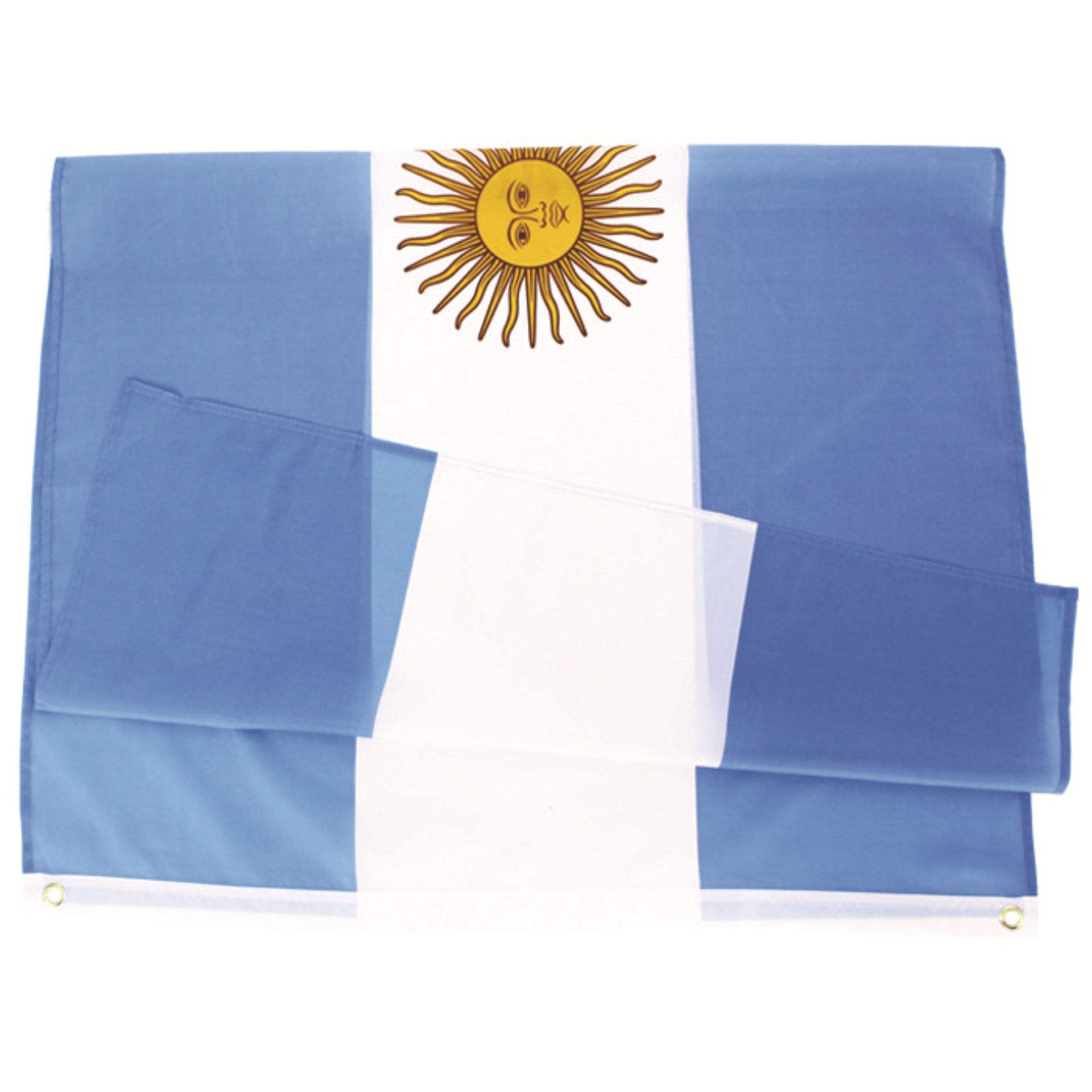 阿根廷国旗表情图片